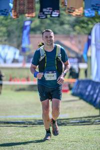 BIB: 
                            <button type="button" onclick="openModal(26650521)" class="btn btn-primary btn-sm float-right btn-popup" data-toggle="modal" data-target=".modal-high-quality">
                        <i class="fas fa-shopping-cart"></i> Add to Cart
                    </button>
                                            <button type="button" onclick="isThisMe(26650521, true)" class="btn btn-success btn-sm float-right btn-popup btn-isme hidden" data-toggle="tooltip" data-placement="bottom" title="นี่คือรูปของคุณใช่ไหม คลิกที่นี่เพื่อเอาเข้าอัลบั้ม">
                        <i class="fas fa-plus"></i> Add to album
                    </button>
                    <button type="button" onclick="isThisMe(26650521, false)" class="btn btn-warning btn-sm float-right btn-popup btn-isnotme hidden">
                        <i class="fas fa-ban"></i> Remove from album
                    </button>